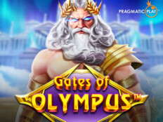 Gday casino 50 free spins {GZIXQ}64