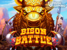 Html5 casino games. Bursa cimento fiyat.52